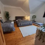 Appartement Wanderlust Family - Self Check-in, Near Area