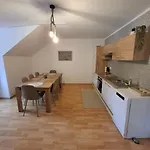 Wanderlust Family - Self Check-in, Near Area * Stixenstein
