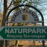 Wanderlust Family - Self Check-in, Near Area Appartement *