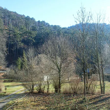 Apartman Wanderlust Family - Self Check-in, Near Area