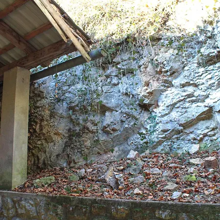 Wanderlust Family - Self Check-in, Near Area *