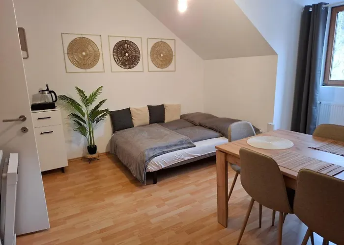 Apartment Wanderlust Family - Self Check-in, Near Area