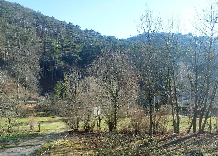 Apartamento Wanderlust Family - Self Check-in, Near Area