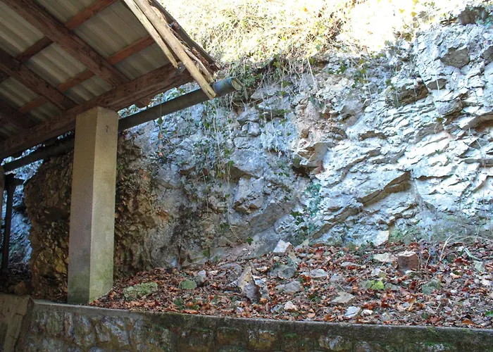 Wanderlust Family - Self Check-in, Near Area *