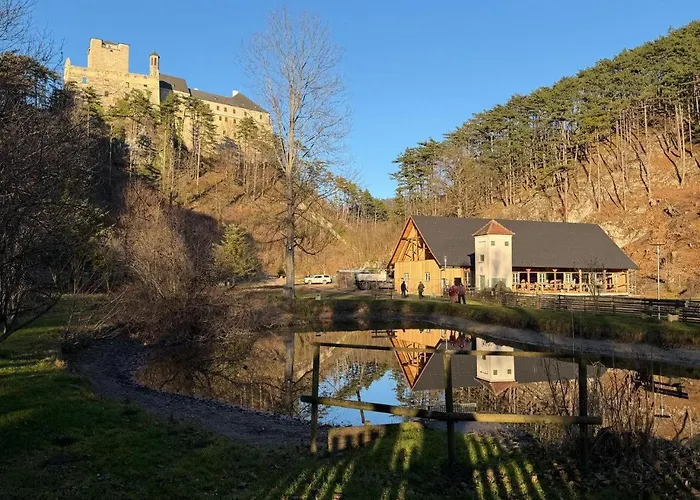 Apartment Wanderlust Family - Self Check-in, Near Area