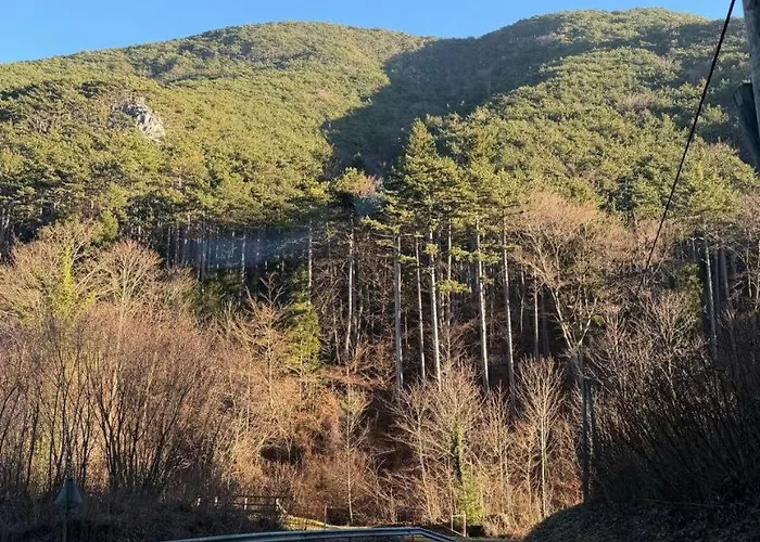 Wanderlust Family - Self Check-in, Near Area Apartamento Stixenstein